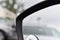 2022 Mazda Mazda CX-5 2.5 S Premium Plus Package