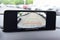 2022 Mazda Mazda CX-5 2.5 S Premium Plus Package
