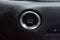 2022 Mazda Mazda CX-5 2.5 S Premium Plus Package