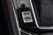 2022 Mazda Mazda CX-5 2.5 S Premium Plus Package