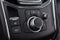 2022 Mazda Mazda CX-5 2.5 S Premium Plus Package