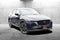 2022 Mazda Mazda CX-5 2.5 S Premium Plus Package