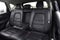 2022 Mazda Mazda CX-5 2.5 S Premium Plus Package