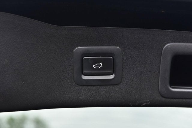 2022 Mazda Mazda CX-5 2.5 S Premium Plus Package