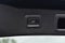 2022 Mazda Mazda CX-5 2.5 S Premium Plus Package
