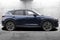 2022 Mazda Mazda CX-5 2.5 S Premium Plus Package