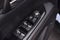 2022 Mazda Mazda CX-5 2.5 S Premium Plus Package