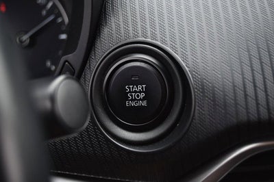 2024 Mazda Mazda CX-90 3.3 Turbo Select