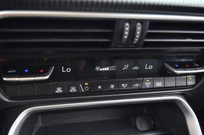 2024 Mazda Mazda CX-90 3.3 Turbo Select