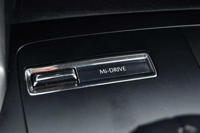 2024 Mazda Mazda CX-90 3.3 Turbo Select