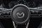 2024 Mazda Mazda CX-90 3.3 Turbo Select
