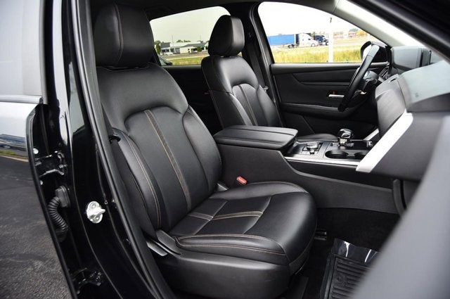 2024 Mazda Mazda CX-90 3.3 Turbo Select