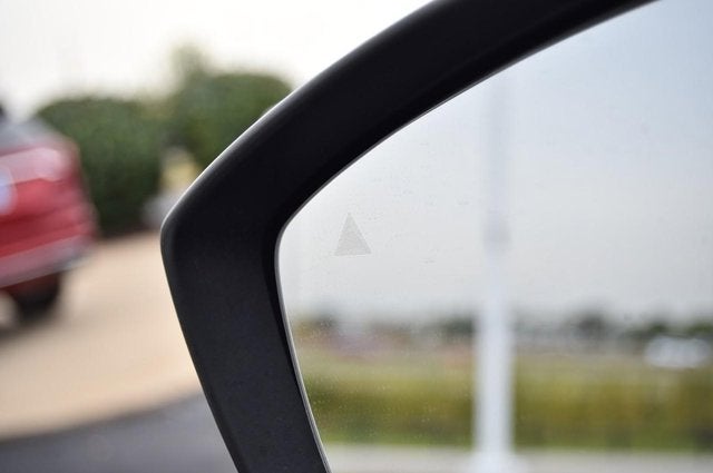 2024 Mazda Mazda CX-90 3.3 Turbo Select