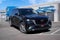 2025 Mazda Mazda CX-90 Preferred Package