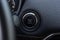 2025 Mazda Mazda CX-90 Preferred Package