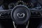 2025 Mazda Mazda CX-90 Preferred Package