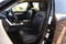 2025 Mazda Mazda CX-90 Preferred Package