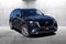 2025 Mazda Mazda CX-90 Preferred Package