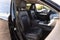 2025 Mazda Mazda CX-90 Preferred Package