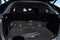 2025 Mazda Mazda CX-90 Preferred Package