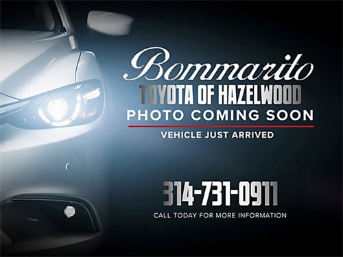 2020 Mazda Mazda CX-30 S