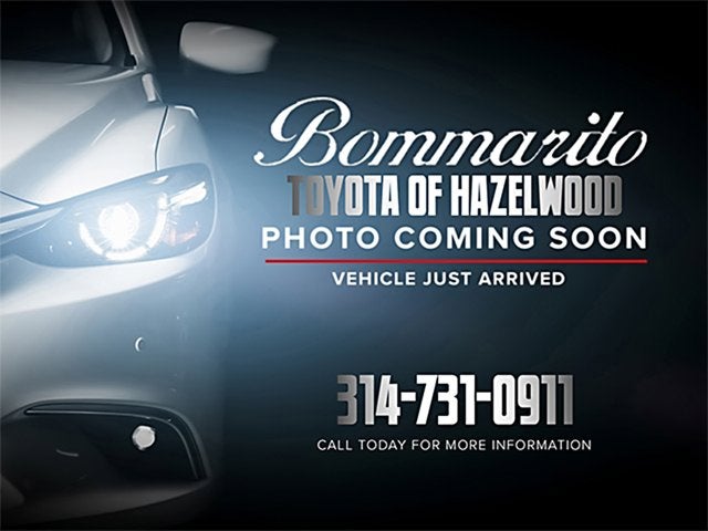 2020 Mazda Mazda CX-30 S