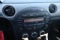 2009 Mazda Mazda MX-5 Miata Sport