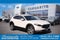 2022 Mazda Mazda CX-30 2.5 S Select Package