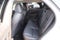 2022 Mazda Mazda CX-30 2.5 S Select Package