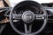 2022 Mazda Mazda CX-30 2.5 S Select Package