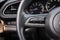 2022 Mazda Mazda CX-30 2.5 S Select Package