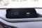 2022 Mazda Mazda CX-30 2.5 S Select Package
