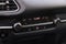 2022 Mazda Mazda CX-30 2.5 S Select Package