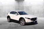 2022 Mazda Mazda CX-30 2.5 S Select Package
