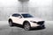 2022 Mazda Mazda CX-30 2.5 S Select Package