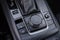 2022 Mazda Mazda CX-30 2.5 S Select Package