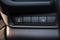 2022 Mazda Mazda CX-30 2.5 S Select Package