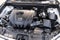 2022 Mazda Mazda CX-30 2.5 S Select Package
