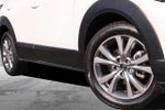 2022 Mazda Mazda CX-30 2.5 S Select Package