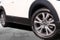 2022 Mazda Mazda CX-30 2.5 S Select Package