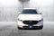 2022 Mazda Mazda CX-30 2.5 S Select Package