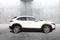 2022 Mazda Mazda CX-30 2.5 S Select Package