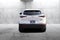2022 Mazda Mazda CX-30 2.5 S Select Package