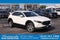 2022 Mazda Mazda CX-30 2.5 S Select Package