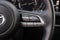 2022 Mazda Mazda CX-30 2.5 S Select Package