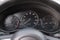 2022 Mazda Mazda CX-30 2.5 S Select Package