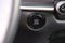 2022 Mazda Mazda CX-30 2.5 S Select Package