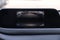 2022 Mazda Mazda CX-30 2.5 S Select Package