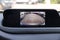 2022 Mazda Mazda CX-30 2.5 S Select Package