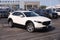 2022 Mazda Mazda CX-30 2.5 S Select Package
